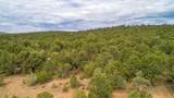 83 Pecos Barillas Road - Photo 27