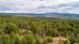 83 Pecos Barillas Road - Photo 28