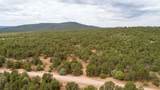 83 Pecos Barillas Road - Photo 3