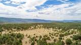 83 Pecos Barillas Road - Photo 30