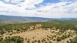 83 Pecos Barillas Road - Photo 31