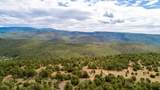 83 Pecos Barillas Road - Photo 32