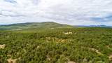 83 Pecos Barillas Road - Photo 34