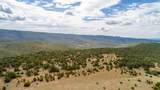 83 Pecos Barillas Road - Photo 35