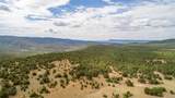 83 Pecos Barillas Road - Photo 36
