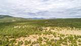83 Pecos Barillas Road - Photo 37