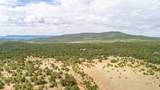 83 Pecos Barillas Road - Photo 38