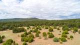 83 Pecos Barillas Road - Photo 39