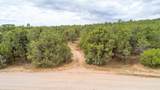 83 Pecos Barillas Road - Photo 4
