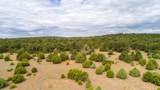 83 Pecos Barillas Road - Photo 40
