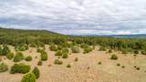 83 Pecos Barillas Road - Photo 41