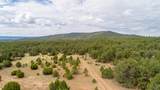 83 Pecos Barillas Road - Photo 42