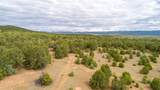 83 Pecos Barillas Road - Photo 43