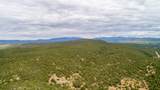 83 Pecos Barillas Road - Photo 46