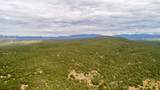 83 Pecos Barillas Road - Photo 47