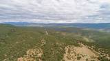 83 Pecos Barillas Road - Photo 48