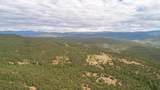 83 Pecos Barillas Road - Photo 49