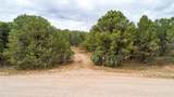 83 Pecos Barillas Road - Photo 5