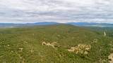 83 Pecos Barillas Road - Photo 51