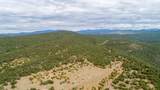 83 Pecos Barillas Road - Photo 52