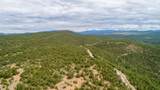 83 Pecos Barillas Road - Photo 53