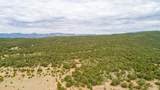 83 Pecos Barillas Road - Photo 54