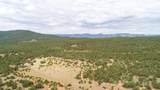 83 Pecos Barillas Road - Photo 55