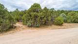 83 Pecos Barillas Road - Photo 6