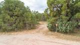 83 Pecos Barillas Road - Photo 7