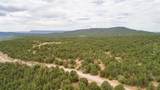 83 Pecos Barillas Road - Photo 8