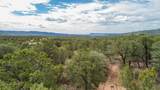 83 Pecos Barillas Road - Photo 9