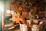 37 Rancho Alegre - Photo 11