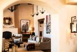 37 Rancho Alegre - Photo 12