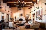 37 Rancho Alegre - Photo 13