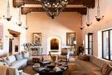 37 Rancho Alegre - Photo 14