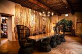 37 Rancho Alegre - Photo 15