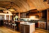 37 Rancho Alegre - Photo 16