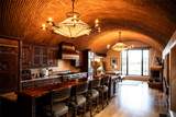 37 Rancho Alegre - Photo 17