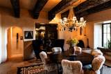 37 Rancho Alegre - Photo 18
