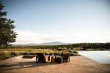 37 Rancho Alegre - Photo 2