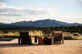 37 Rancho Alegre - Photo 20