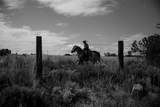 37 Rancho Alegre - Photo 21
