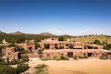 37 Rancho Alegre - Photo 22