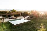 37 Rancho Alegre - Photo 23