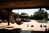 37 Rancho Alegre - Photo 24
