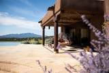 37 Rancho Alegre - Photo 25
