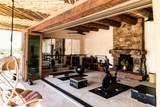 37 Rancho Alegre - Photo 26