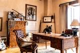 37 Rancho Alegre - Photo 27