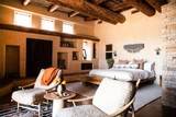 37 Rancho Alegre - Photo 28