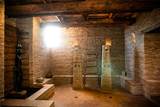 37 Rancho Alegre - Photo 29